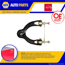 Wishbone / Suspension Arm fits