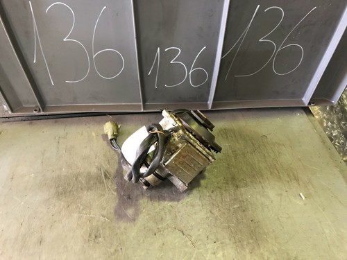 Ignition distributor honda - 1.2,