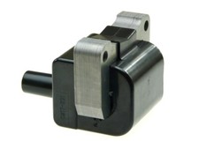 Ignition Coil Module for Honda