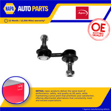 Anti Roll Bar Link fits HONDA