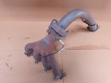Org. Manifold lambda sensor