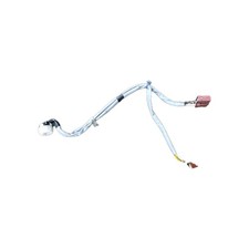 Honda Civic Ignition Switch