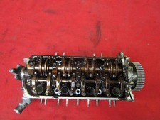 Cylinder head Honda Civic EJ9