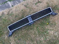 Honda Civic 1979-1983 2nd GEN