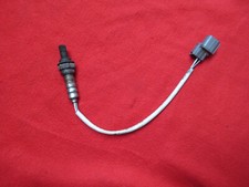 lambda sensor vo. The