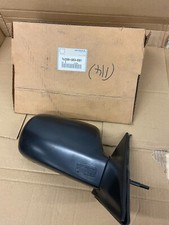 NEW GENUINE HONDA CIVIC WING