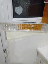 HONDA CIVIC FRONT INDICATOR