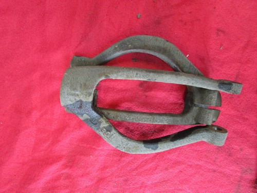 Strut fork honda civic - strut,