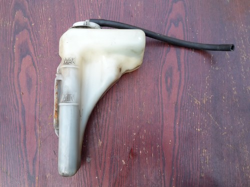 Honda civic radiator - civic, coolant