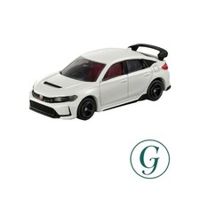 TAKARA TOMY Tomica No.78 Honda