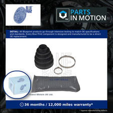 CV Joint Boot fits HONDA CIVIC