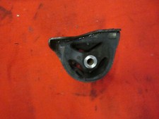 1996-2001 Honda Civic EK3 EJ9