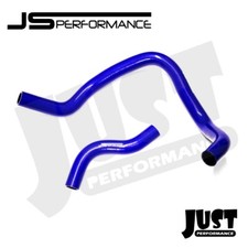 Js Performance Honda Civic EJ9