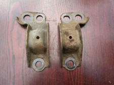 Honda Lower Control Arm LCA