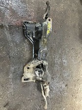 Honda Civic Ek3/Ej9 Subframe