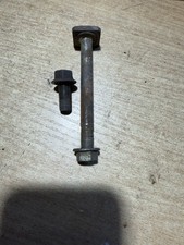 Honda Alternator Bolts Civic