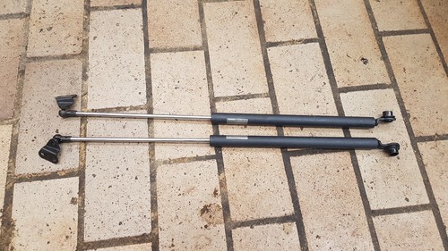 Org tailgate damper - org.,