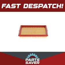 Air Filter fits HONDA CIVIC