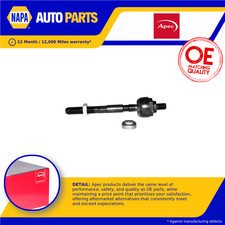 Inner Rack End fits HONDA