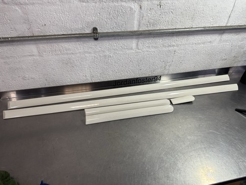 Honda civic type ek9 - type, wing