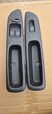 HONDA CIVIC 3 DOOR FRONT