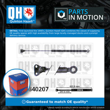 Boot Gas Strut fits HONDA