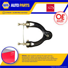 Wishbone / Suspension Arm fits