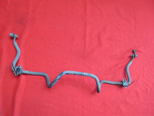 1996 2001 honda civic ek3 - civic, ej9