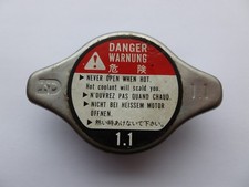 1998 Honda Civic 1.4 EJ9 3