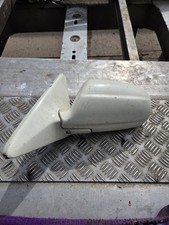 Honda Civic EJ EK 96-00 Manual