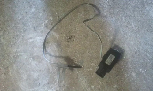 Honda civic ej9 4i - honda,