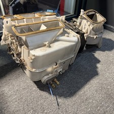 Honda Civic 96-00 Ek Heater