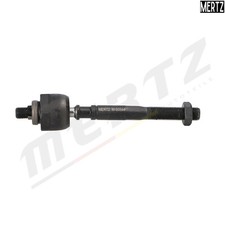 FRONT RIGHT TIE ROD END AXIAL