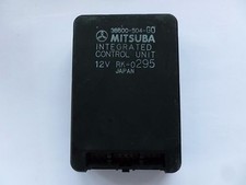 1998 Honda Civic 1.4 EJ9 3