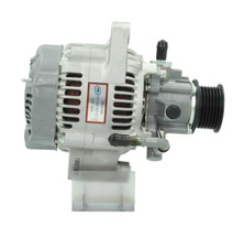 90A DENSO, HC-Parts or TWA