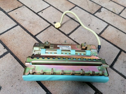 Org airbag dashboard air bag - org.,
