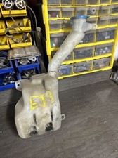 Honda Civic Ek/Ej 96-00