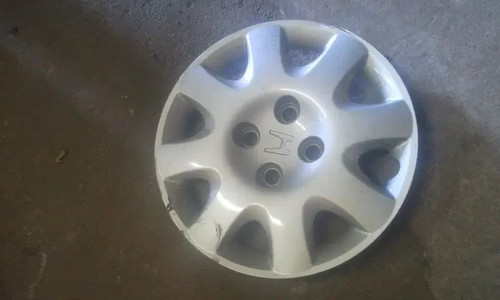 Honda civic ej9 genuine - honda,