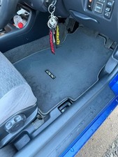 NEW Genuine Honda Civic 1996 -