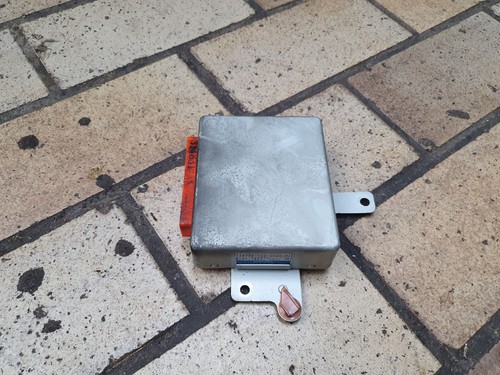 Org abs ecu computer - abs,