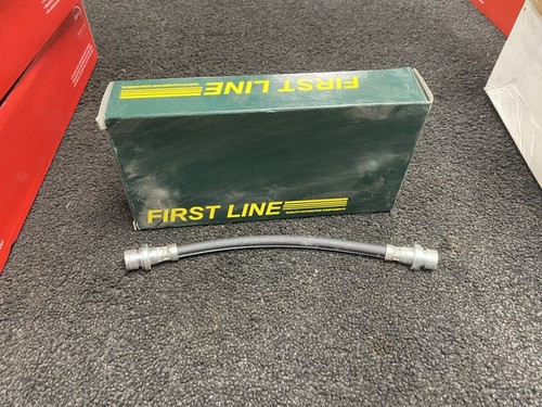 For honda civic ek2 ek9 - for, ej6