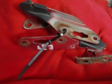 1996-2001 Honda Civic EK3 EJ9