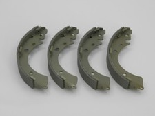 Brake Shoe Set Honda Civic JP