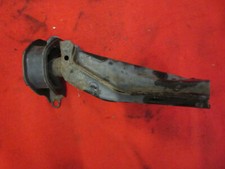 Engine mount right Honda Civic