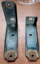 Honda Civic Ek Front Wing