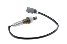 Lambda Sensor For Honda Civic
