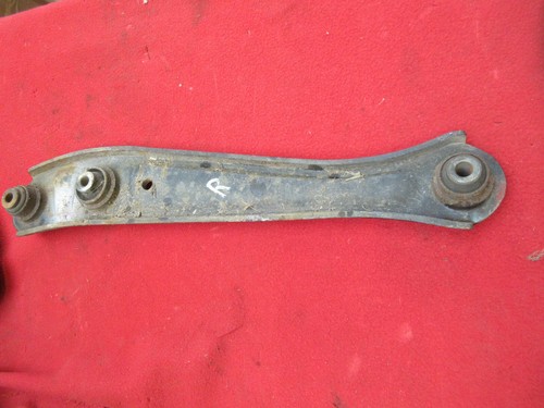 Wishbone honda civic - re.,