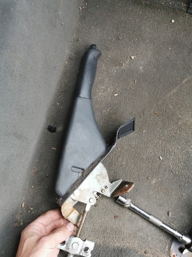 Honda civic ej9 - civic,