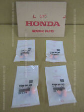 HONDA CIVIC CRX 1988-1991 CLIP