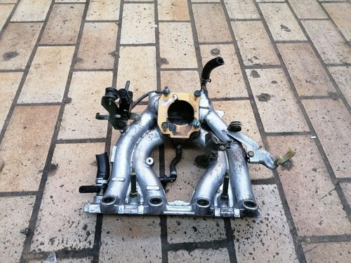 Org intake manifold - org.,